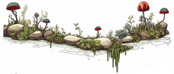 bizbibah footer