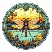 bizbibah logo